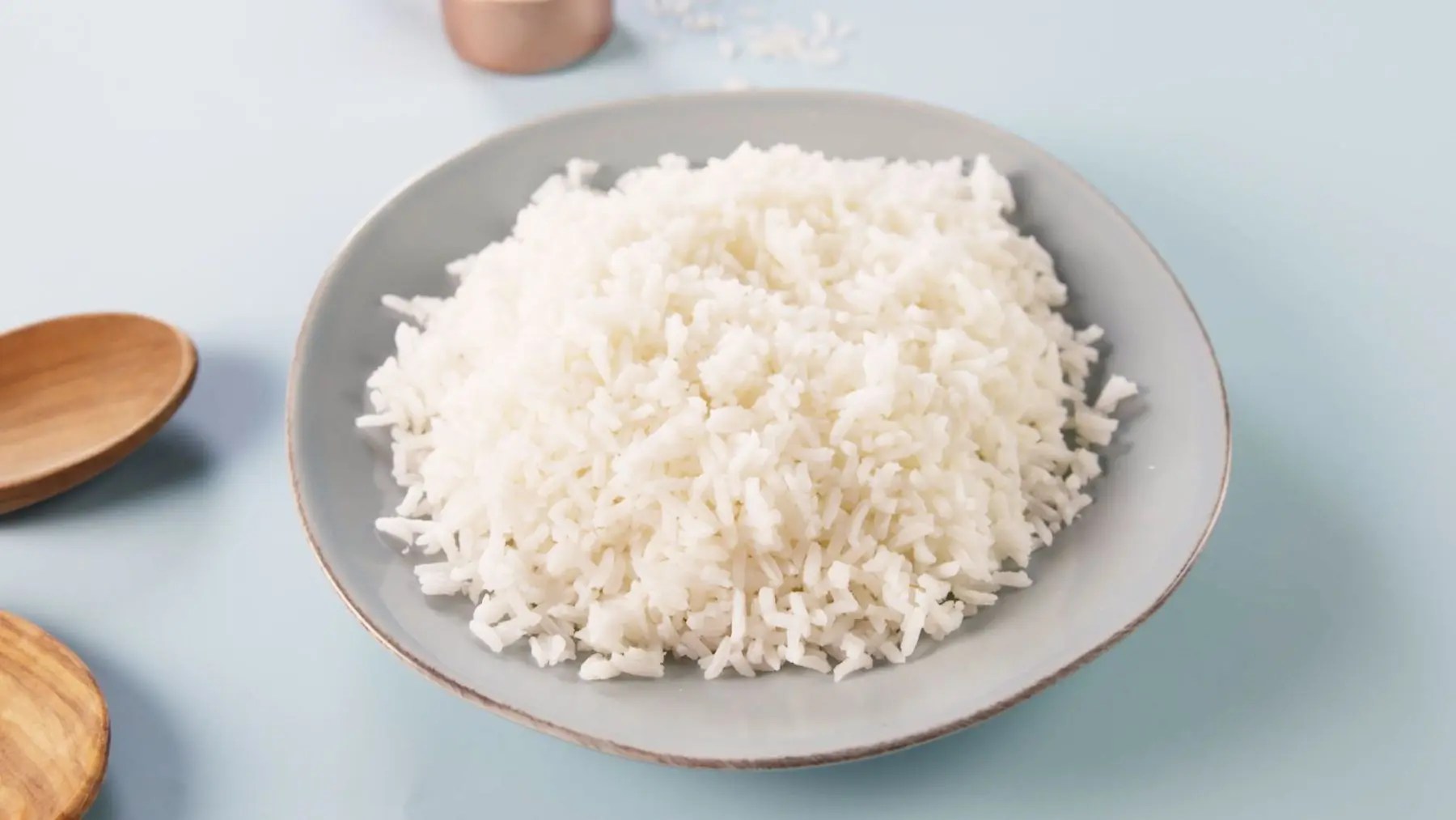 8 Common Rice Cooking Mistakes to Avoid We Know Rice