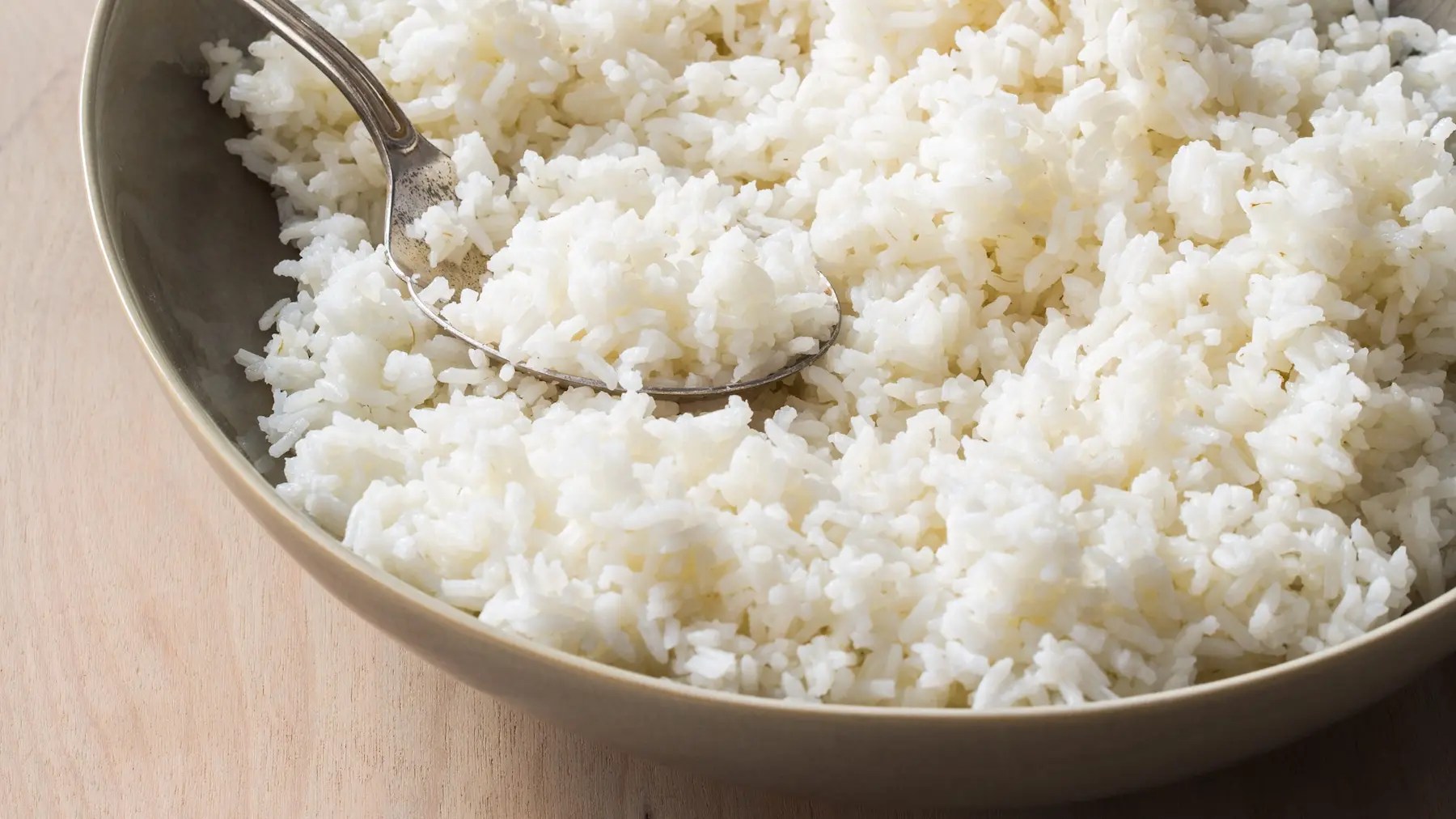8 Common Rice Cooking Mistakes to Avoid We Know Rice
