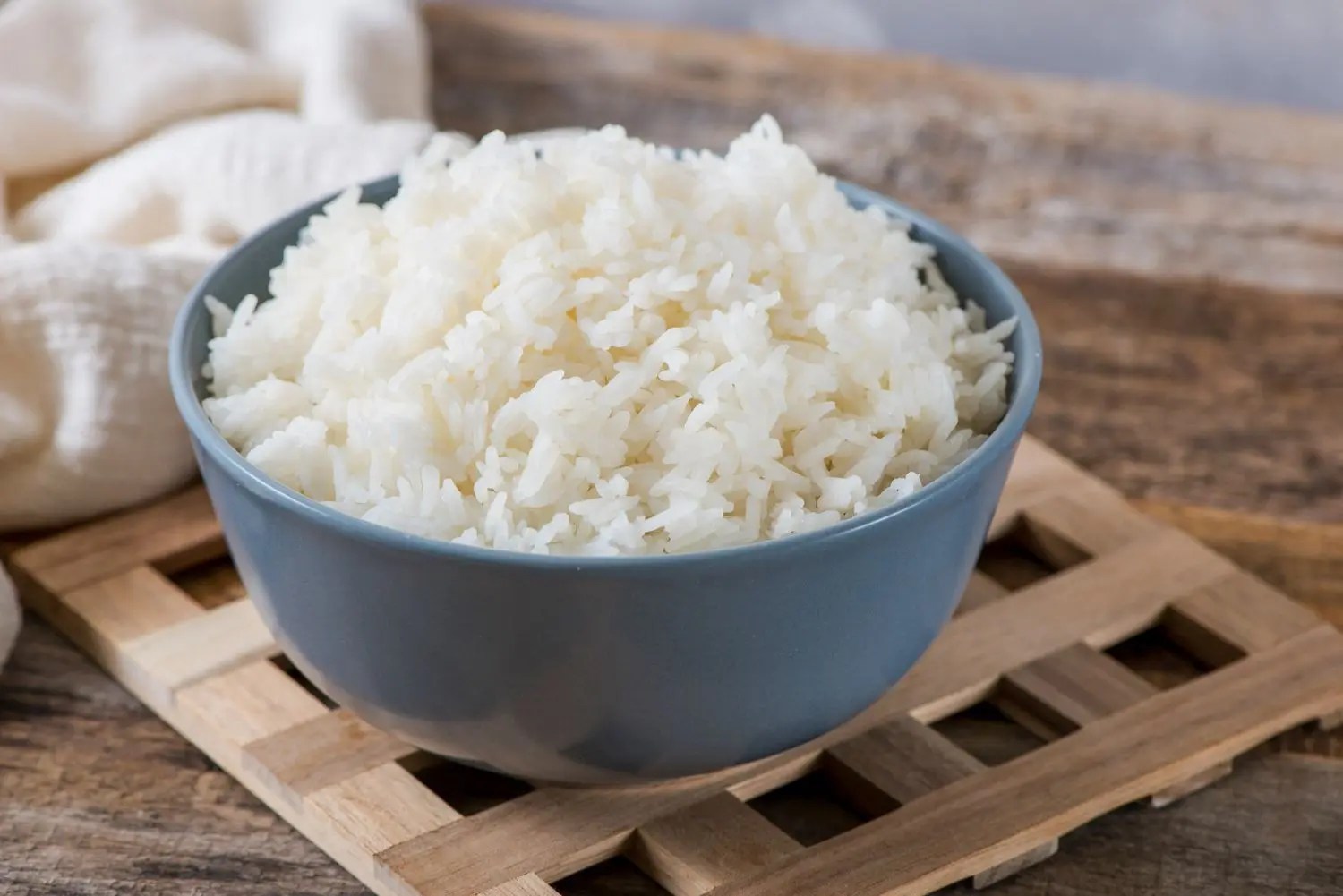 How to Make the Perfect Jasmine Rice (Stovetop and Rice Cooker Methods