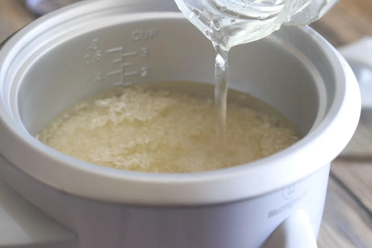 How to Make the Perfect Jasmine Rice (Stovetop and Rice Cooker Methods