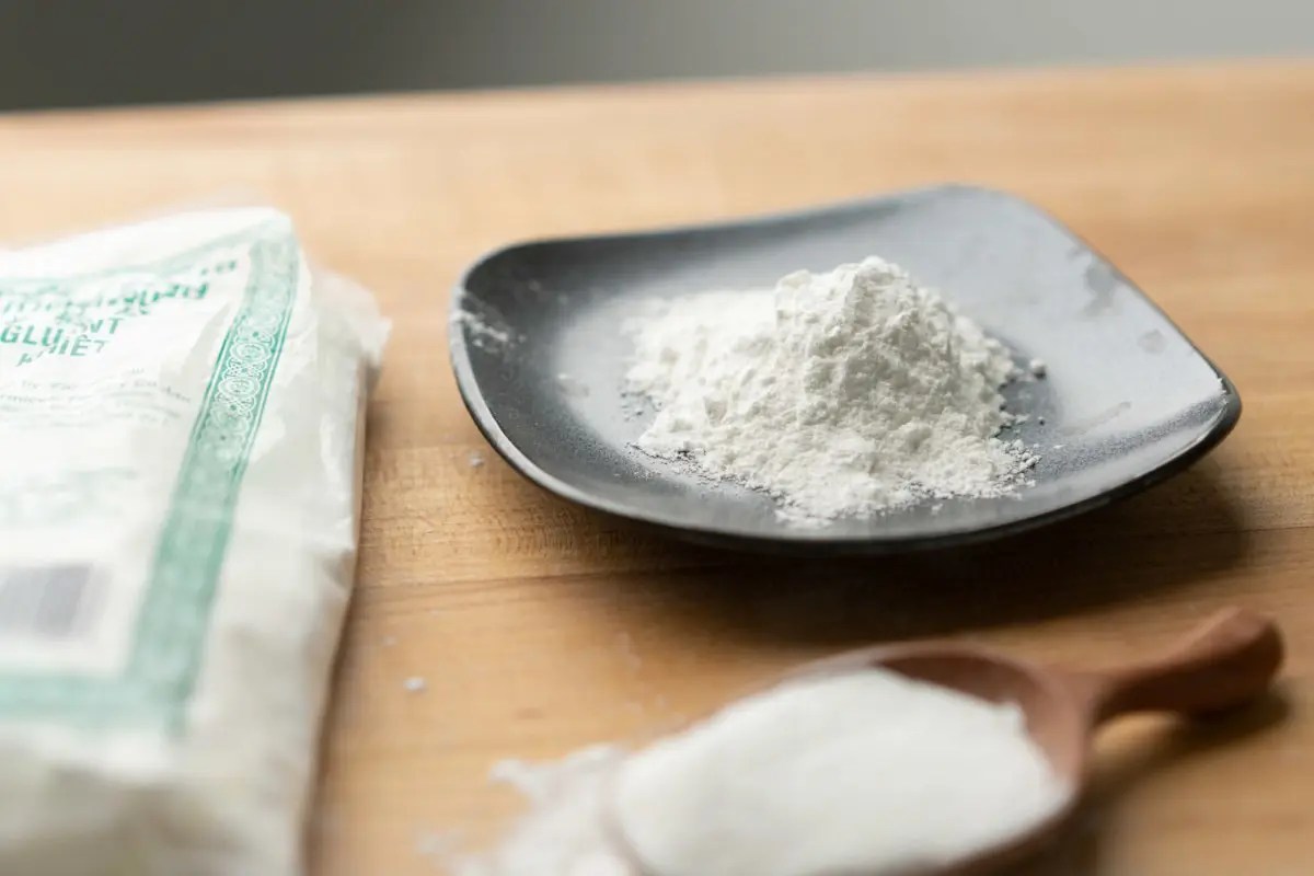 What is Glutinous Rice Flour? [And How to Cook With It] We Know Rice