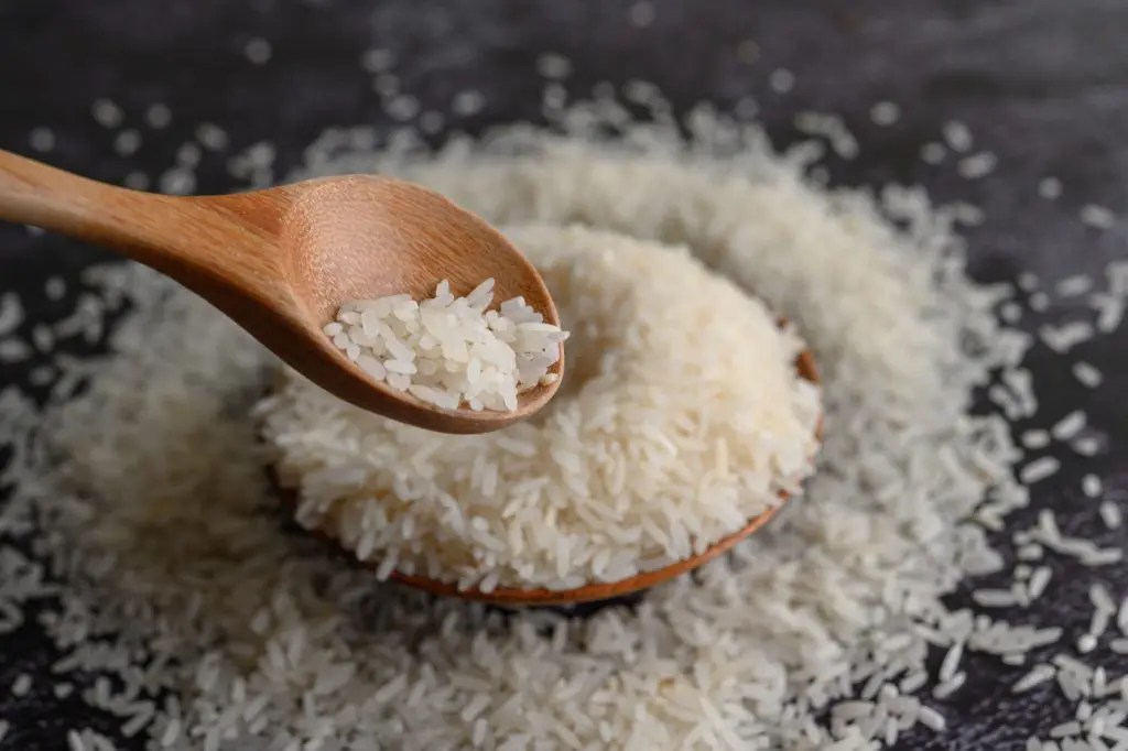 What Kind of Rice is Good for You? We Know Rice