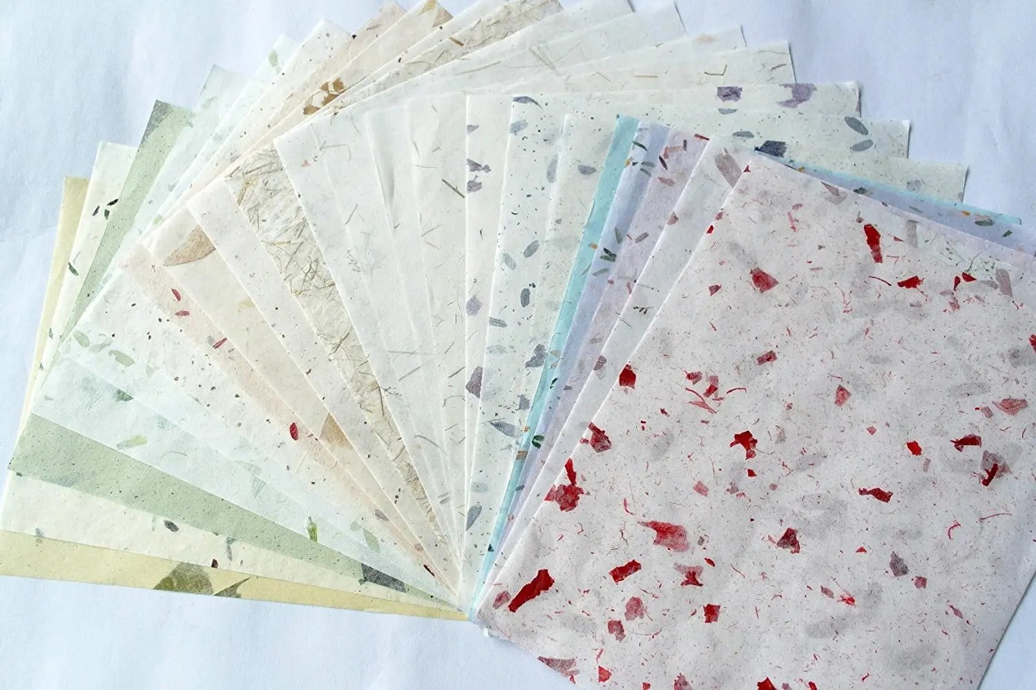 What is Rice Paper? Is It Edible? We Know Rice