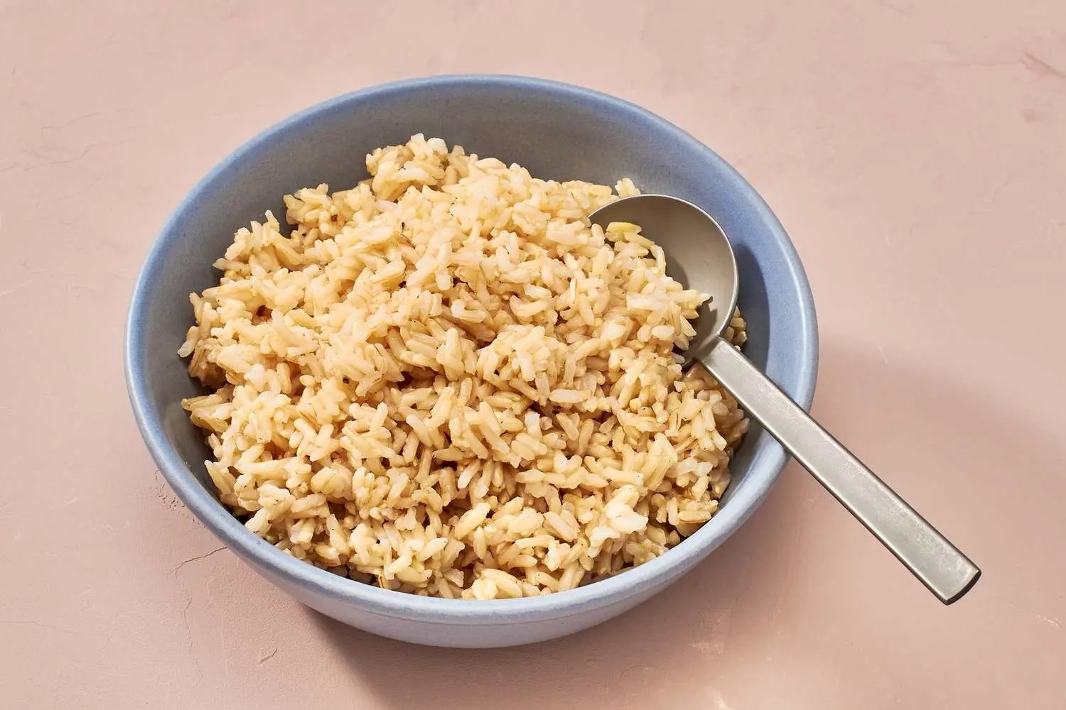 What is the Shelf Life of Brown Rice? We Know Rice