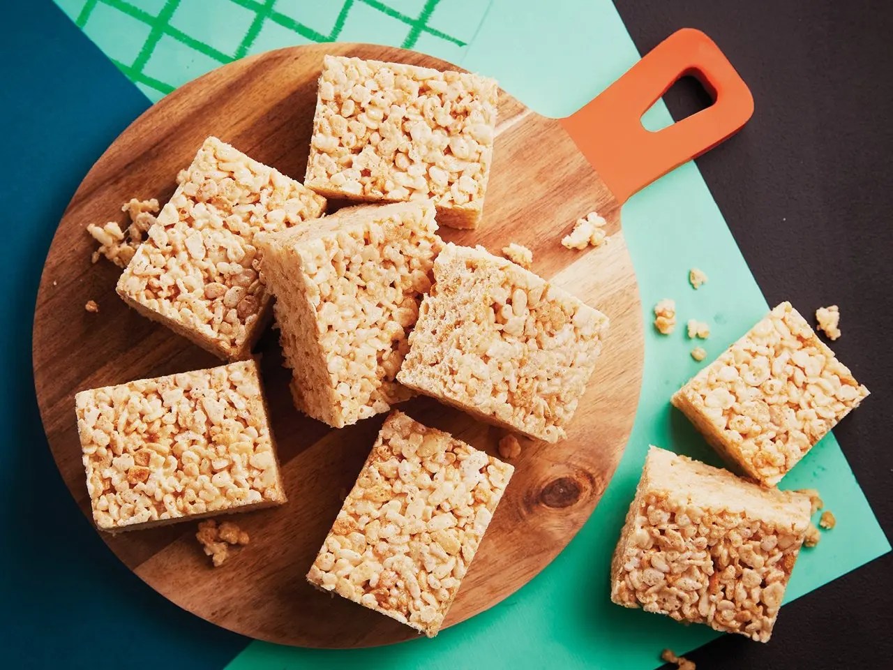 Can You Pop Rice Like Popcorn? We Know Rice