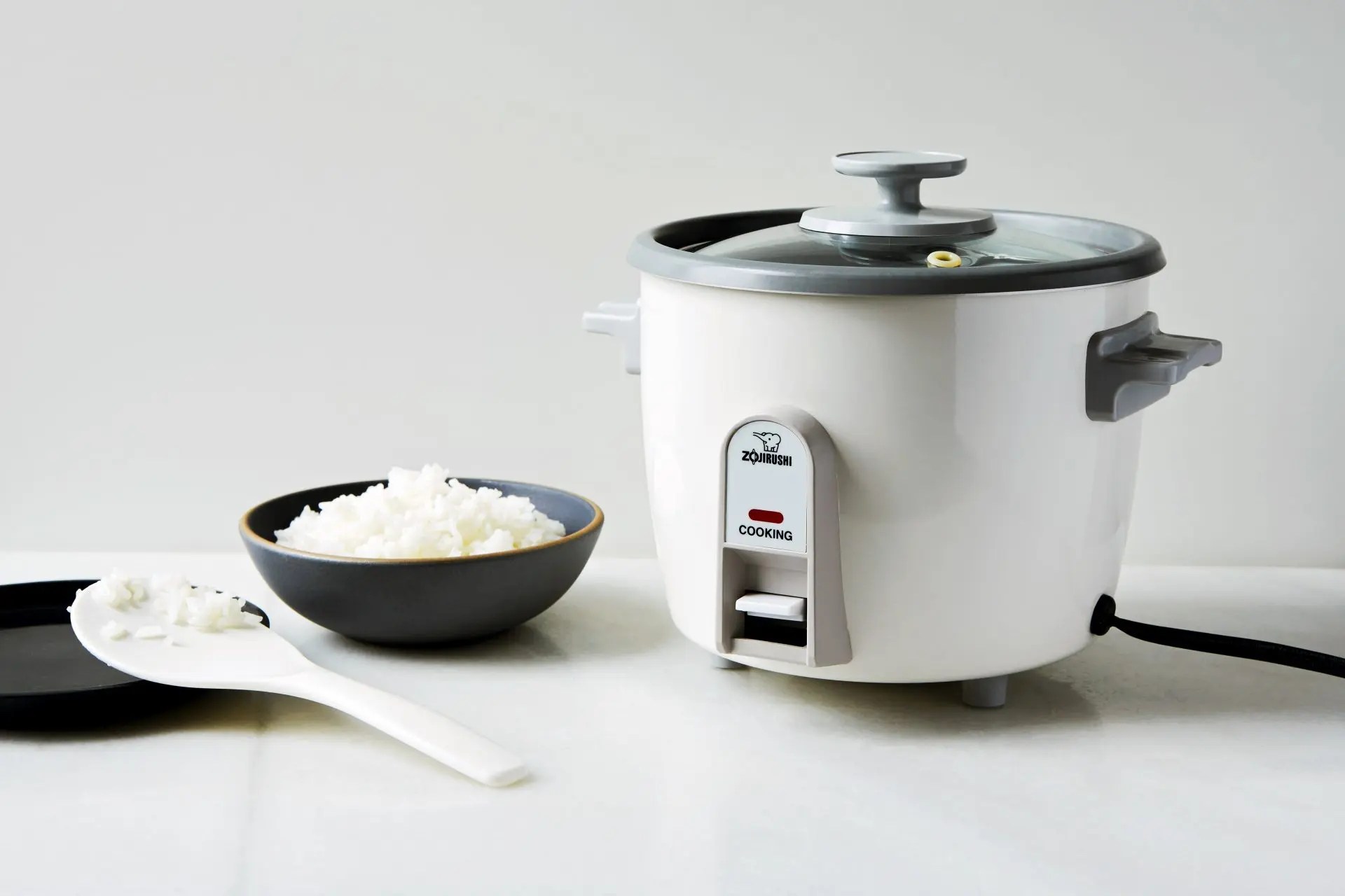 A Guide to All the Different Types of Rice Cookers We Know Rice