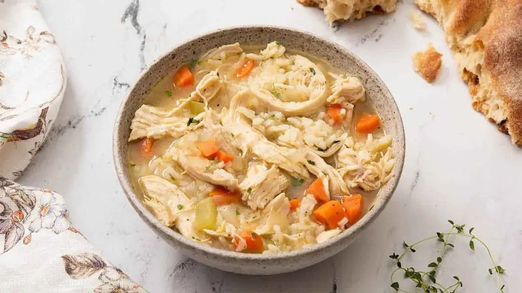 What to Do With Leftover White Rice [20 Recipes] We Know Rice