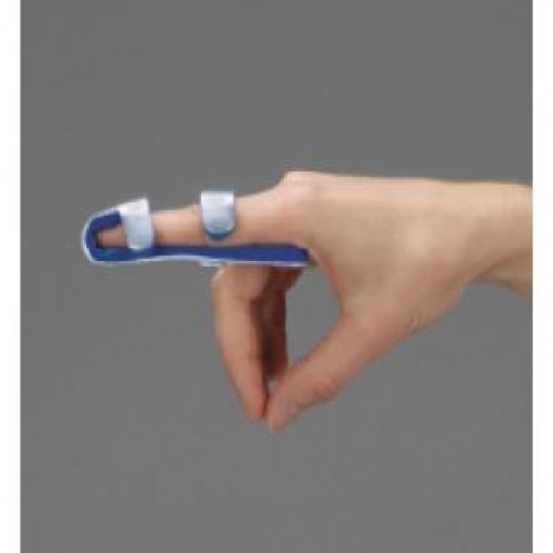 Baseball Finger Splints Welcare Pharmacy & Surgical