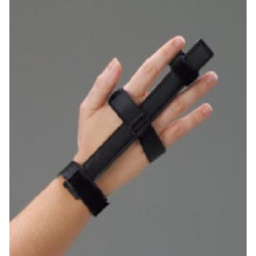 Finger Splints Welcare Pharmacy & Surgical
