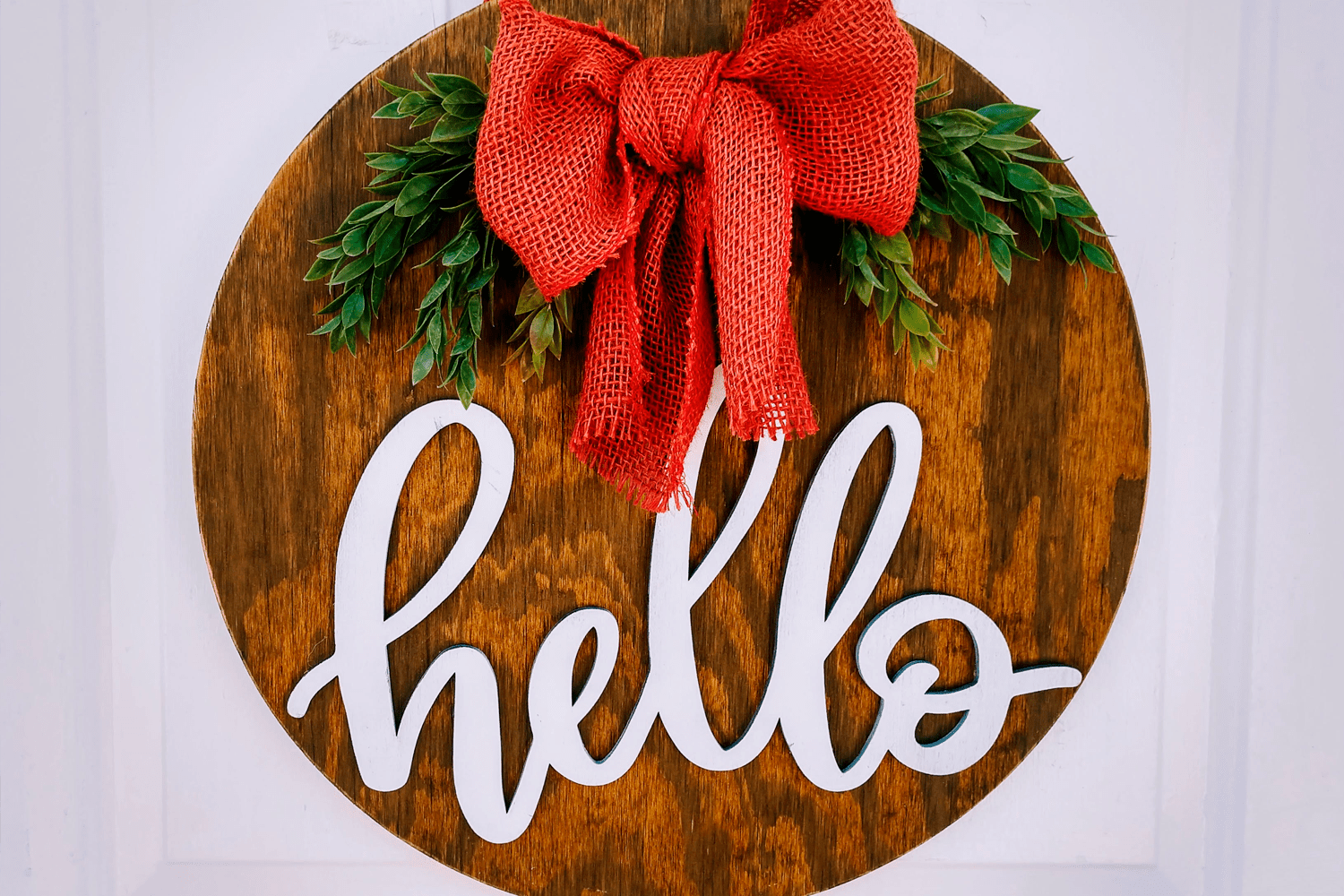 Welch Estate Beautiful Living in Natchitoches, LA