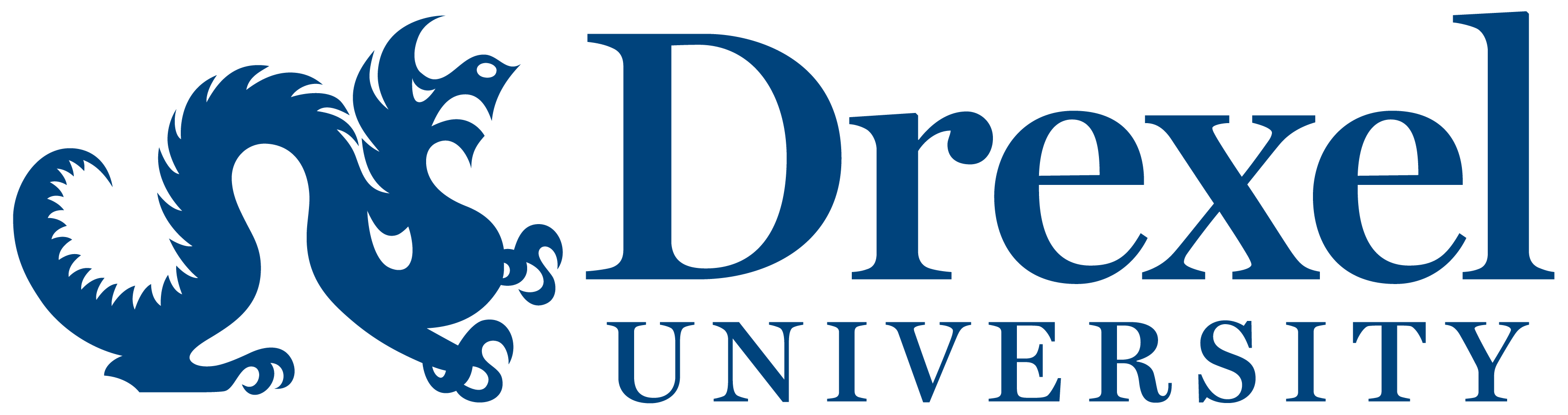 Drexel University Authenticity and Approachability WELCOA