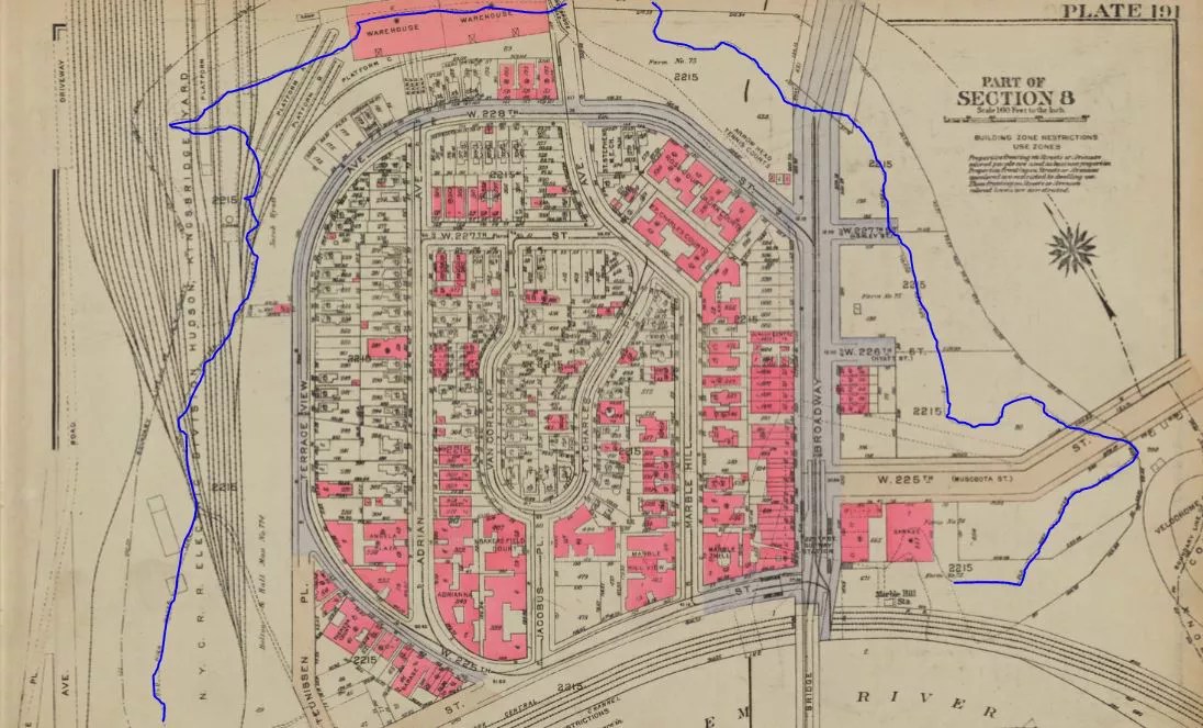 1930 Us Map Urban Center 1930map