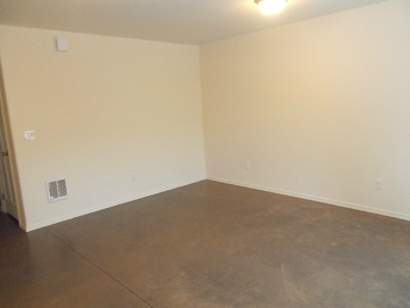 Home Property Management