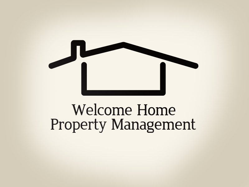 Home Property Management