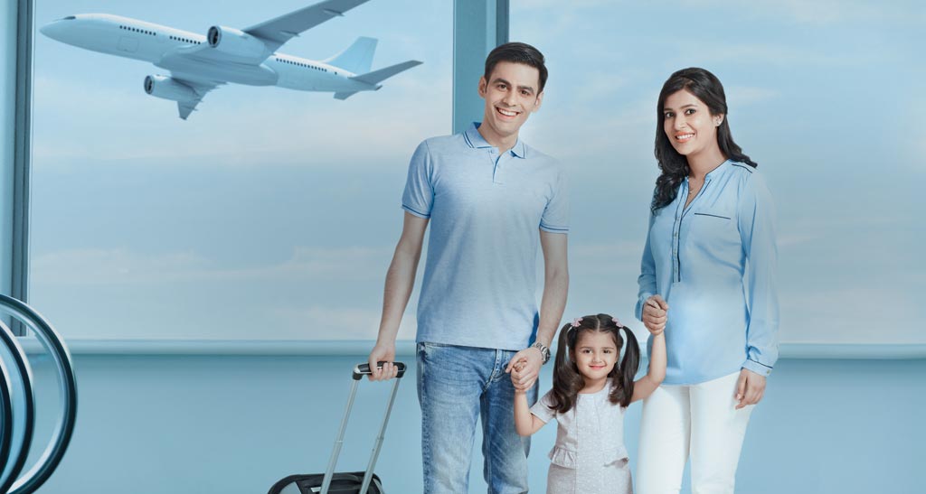 NRI News NRIs Latest News NRI, Indians Abroad, NRI News, Non