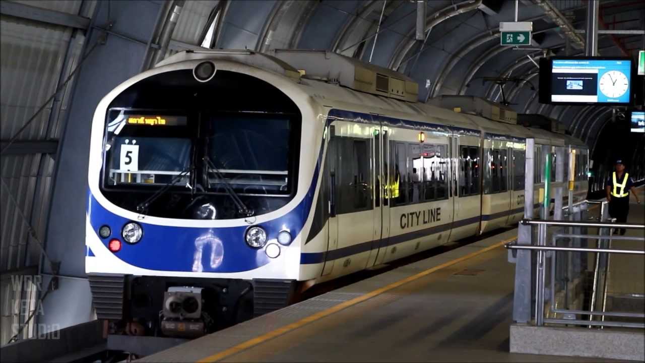 Madrid Airport to City Transfer by Taxi, Bus, Train, Prices Comparison