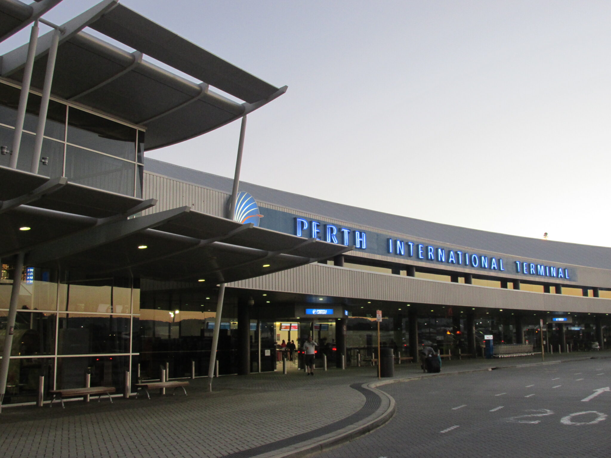 For your Convenience Top Hotels Near Perth Airport To Perth