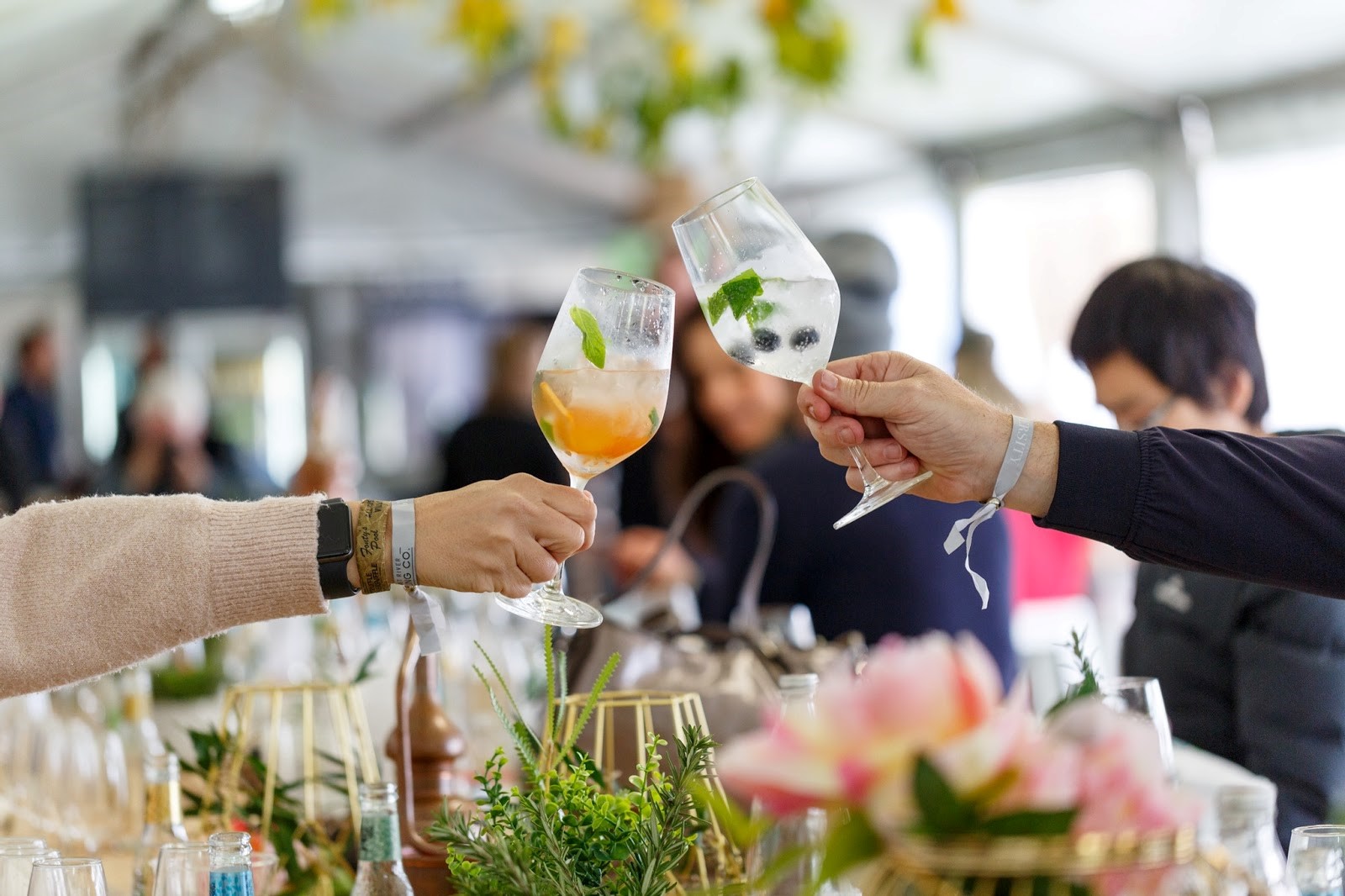 YOUR WEEKEND EVENT GUIDE To Perth