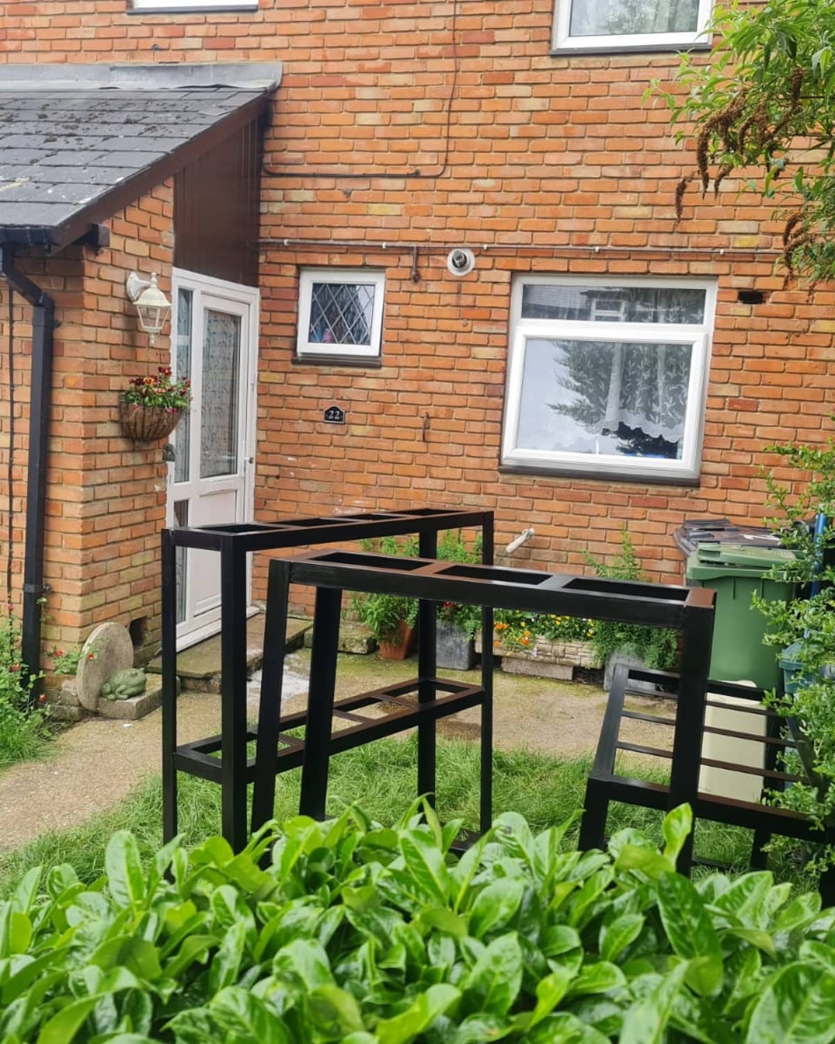 Rubbish Clearance in Lancing Waste Removal Lancing