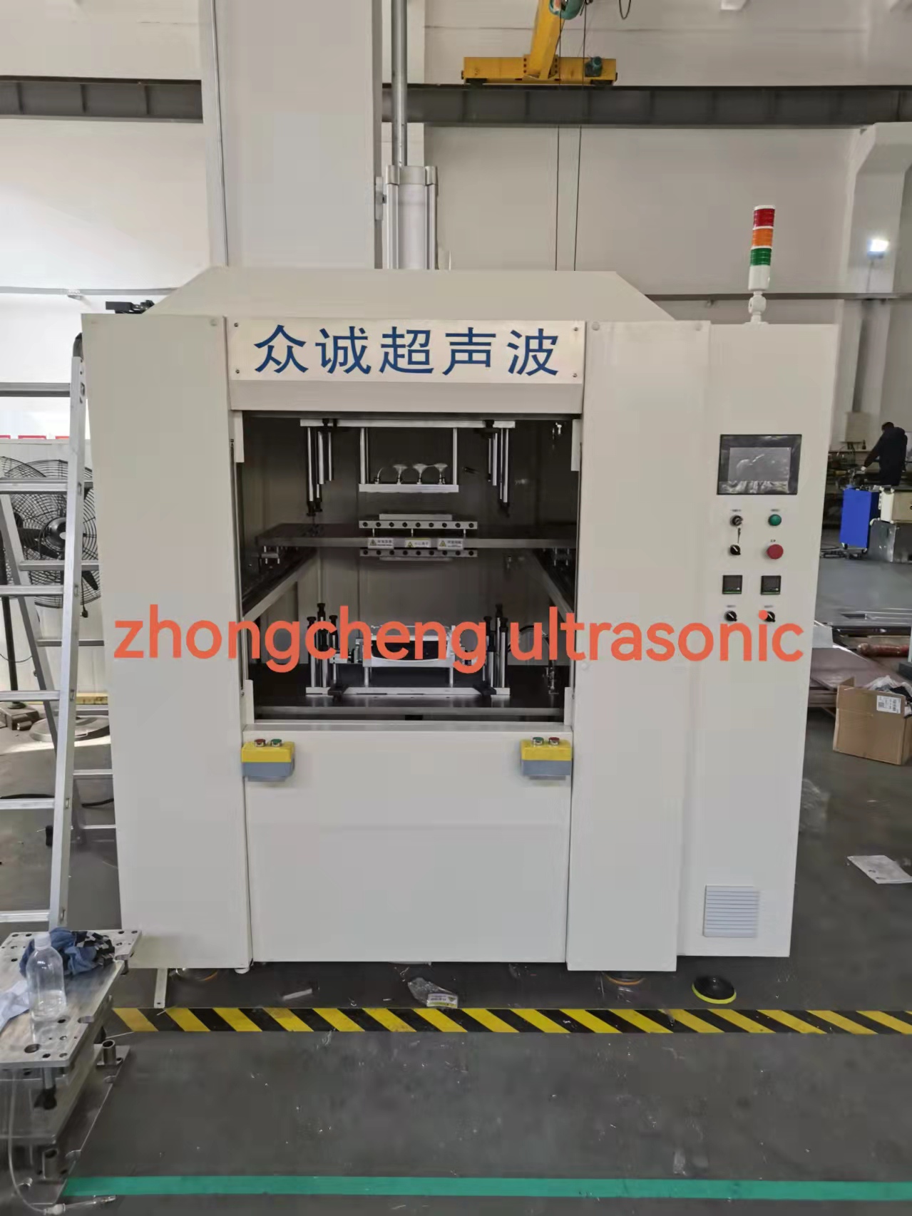 hot melt plastic welding machine, plastic hot plate welding machine