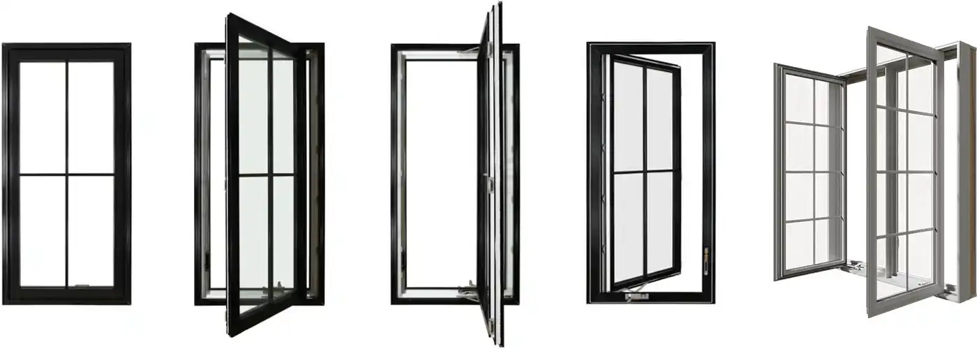 Window replacement cost in Toronto WELDA Windows and Doors Company 🏠️