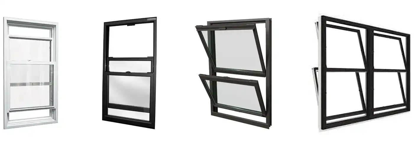 Window replacement cost in Toronto WELDA Windows and Doors Company 🏠️