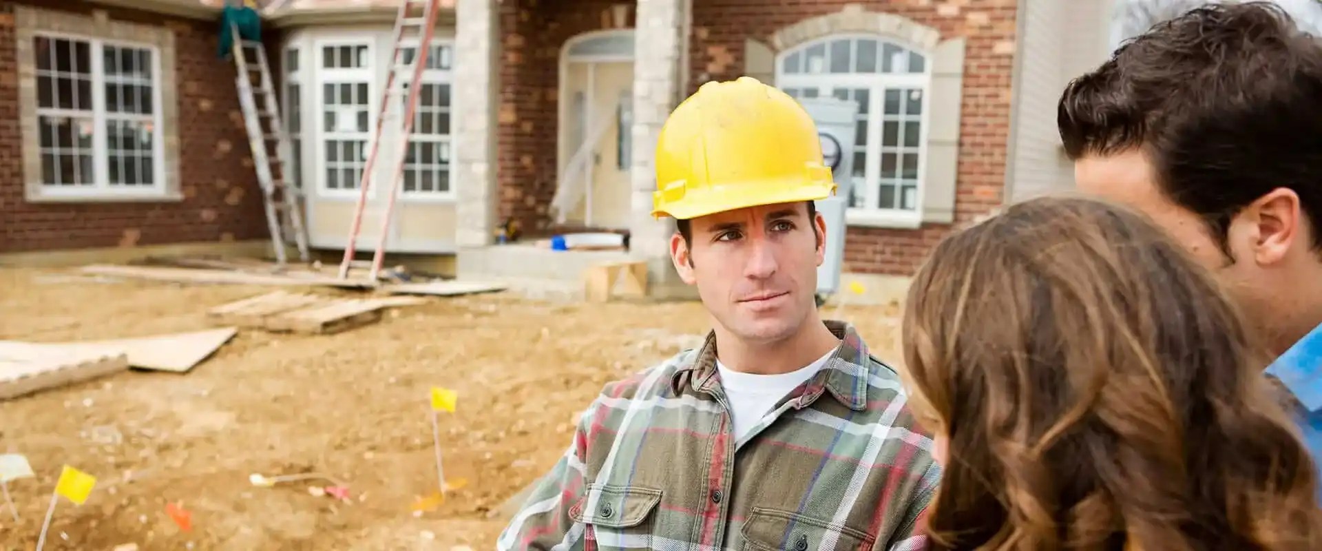 Window replacement cost in Toronto WELDA Windows and Doors Company 🏠️