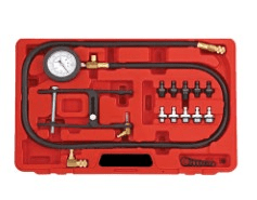 RYTOOL OIL PRESSURE TEST KIT