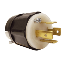 330 460V Welders & Plasma Cutters for sale from $2,030.00 | Welder Supply