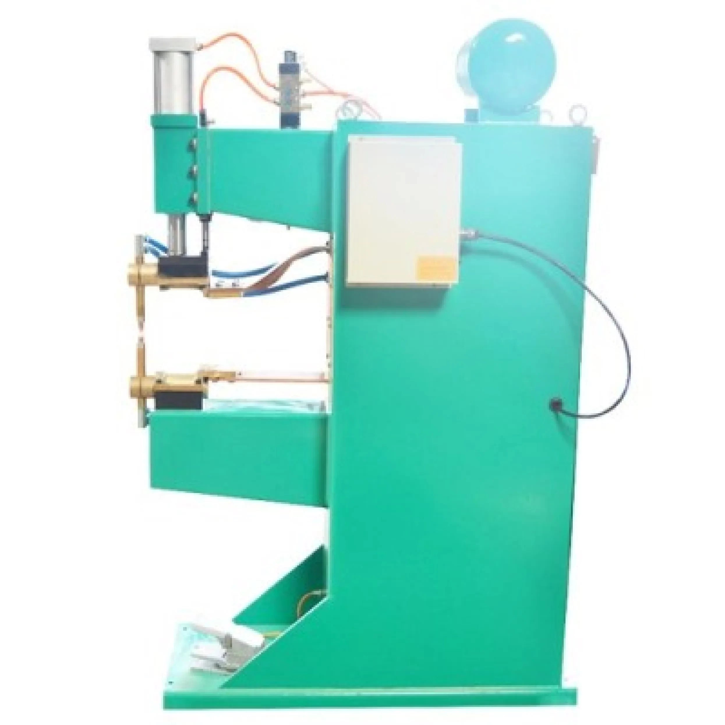 Buy Welding Machine Online, ARC Welding Machine Manufacturers