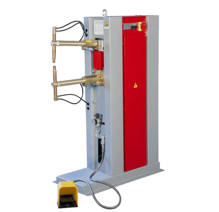 Spot Welders Weldmax Welding Supplies Spot Welders