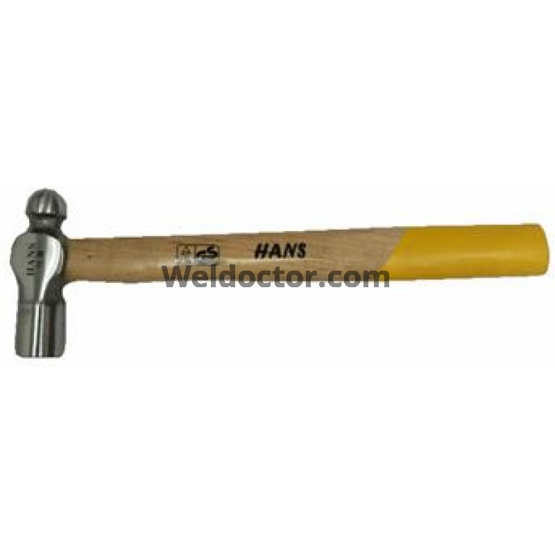 Ball Pein Hammer