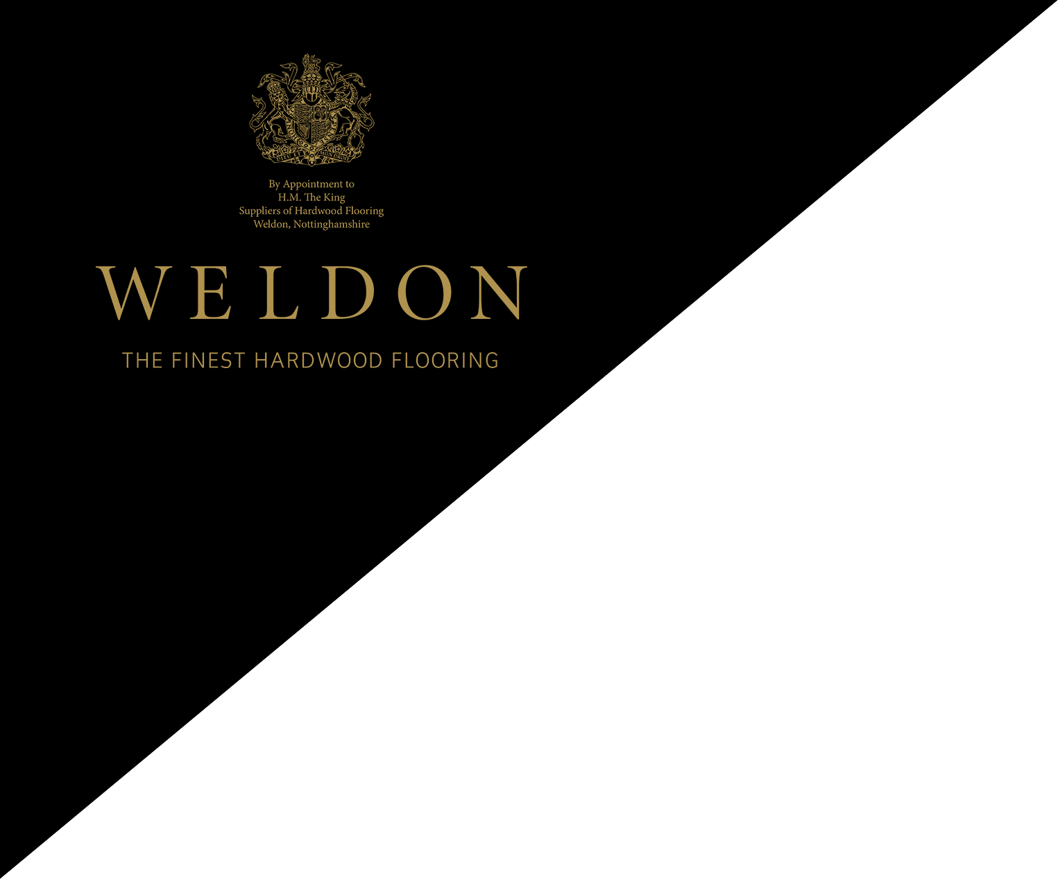 Weldon The Finest Hardwood Flooring