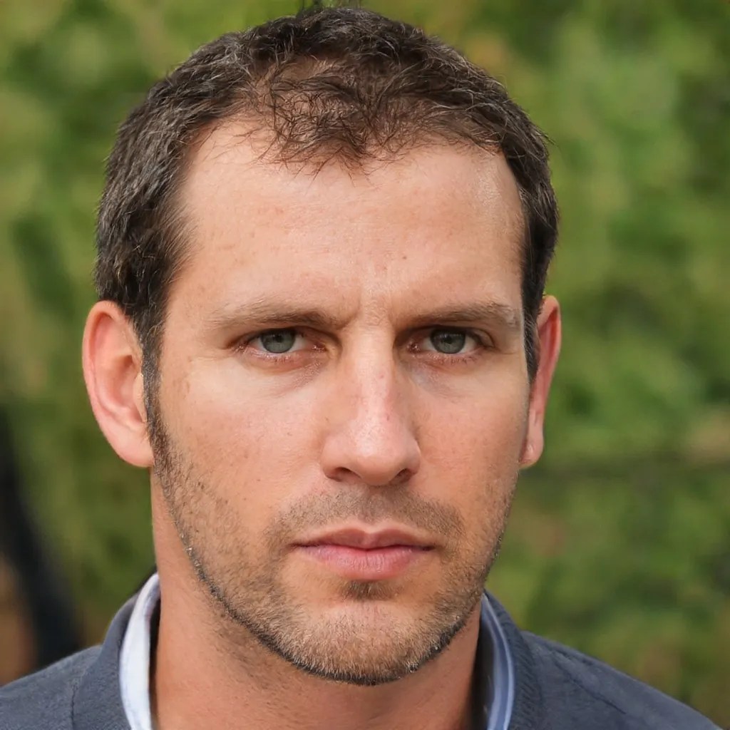 How to Fix Oil Pan Leak With JB Weld Ultimate Guide