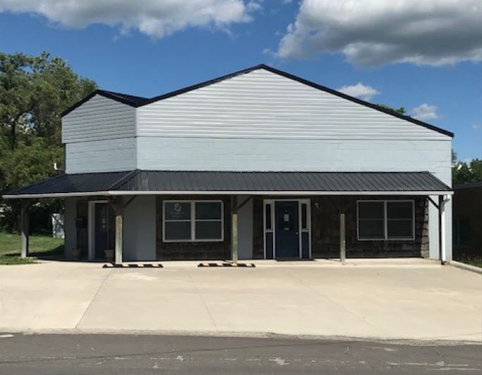 About Us Welgaard CPAs