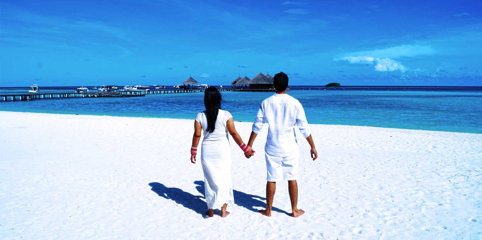Honeymoon packages for North America Your stop at the USA Welgrow