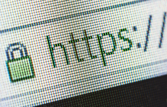 5 top tips on buying online in a safe and secure way WeLiveSecurity