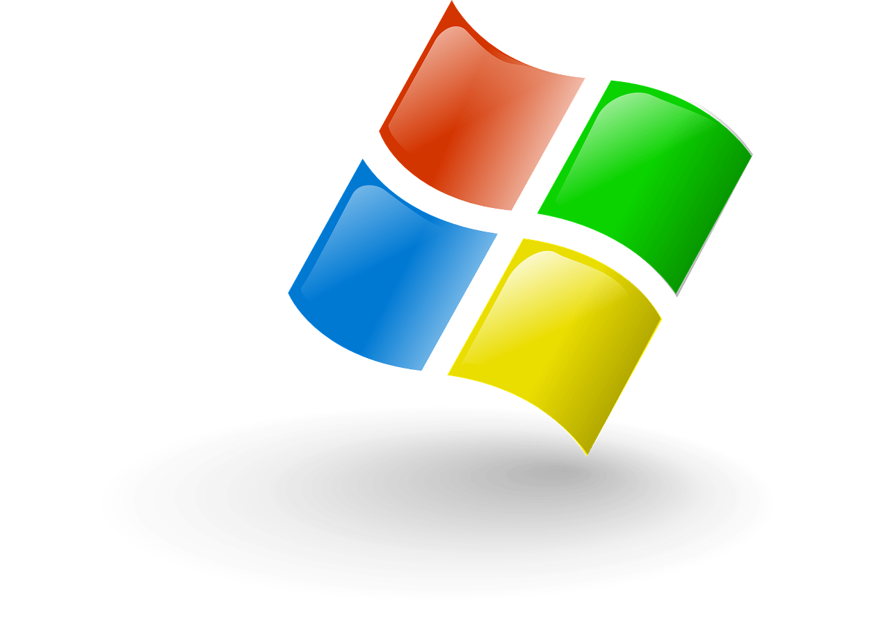 Who needs passwords? Microsoft now lets you in with your face or