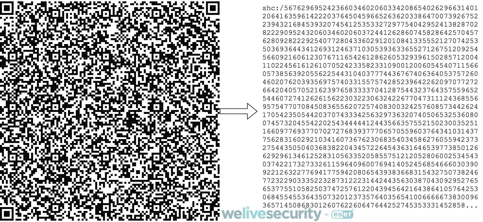 A2M1N Page 3 infoTech News