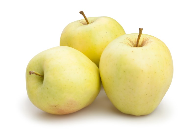 34 EvidenceBased Benefits of Apples WellBeing Secrets