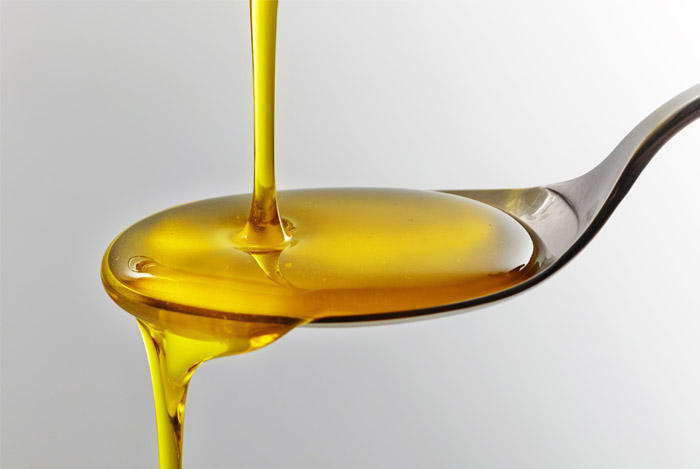 12 ScienceBacked Health Benefits of Cod Liver Oil (4 is Surprising)
