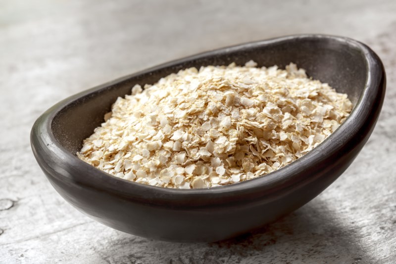 27 EvidenceBased Health Benefits of Quinoa WellBeing Secrets