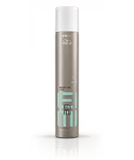 Eimi Absolute Set | Setting Hairspray | Wella Professionals