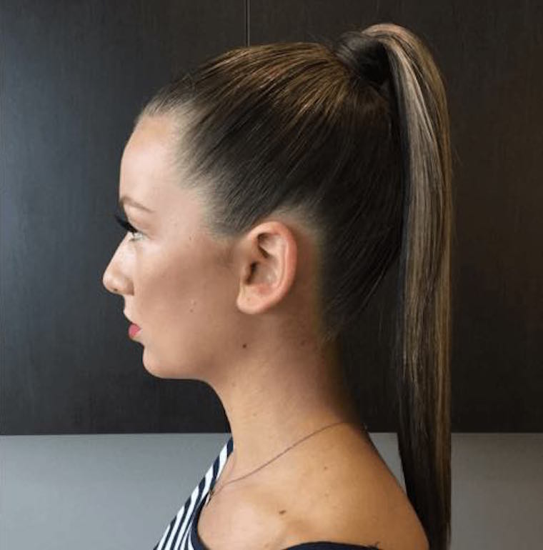 3 Hair Ideas for Your Valentine�s Day Date Her Campus 3 Hair Ideas for Your Valentine�s Day Date Her Campus