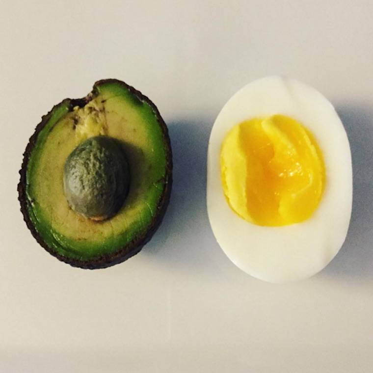 Our sister site taste of home found some recipes that would turn out great in an air fryer…and some that would be kitchen nightmares! Baby avocados are the cutest fruit ever | Well+Good