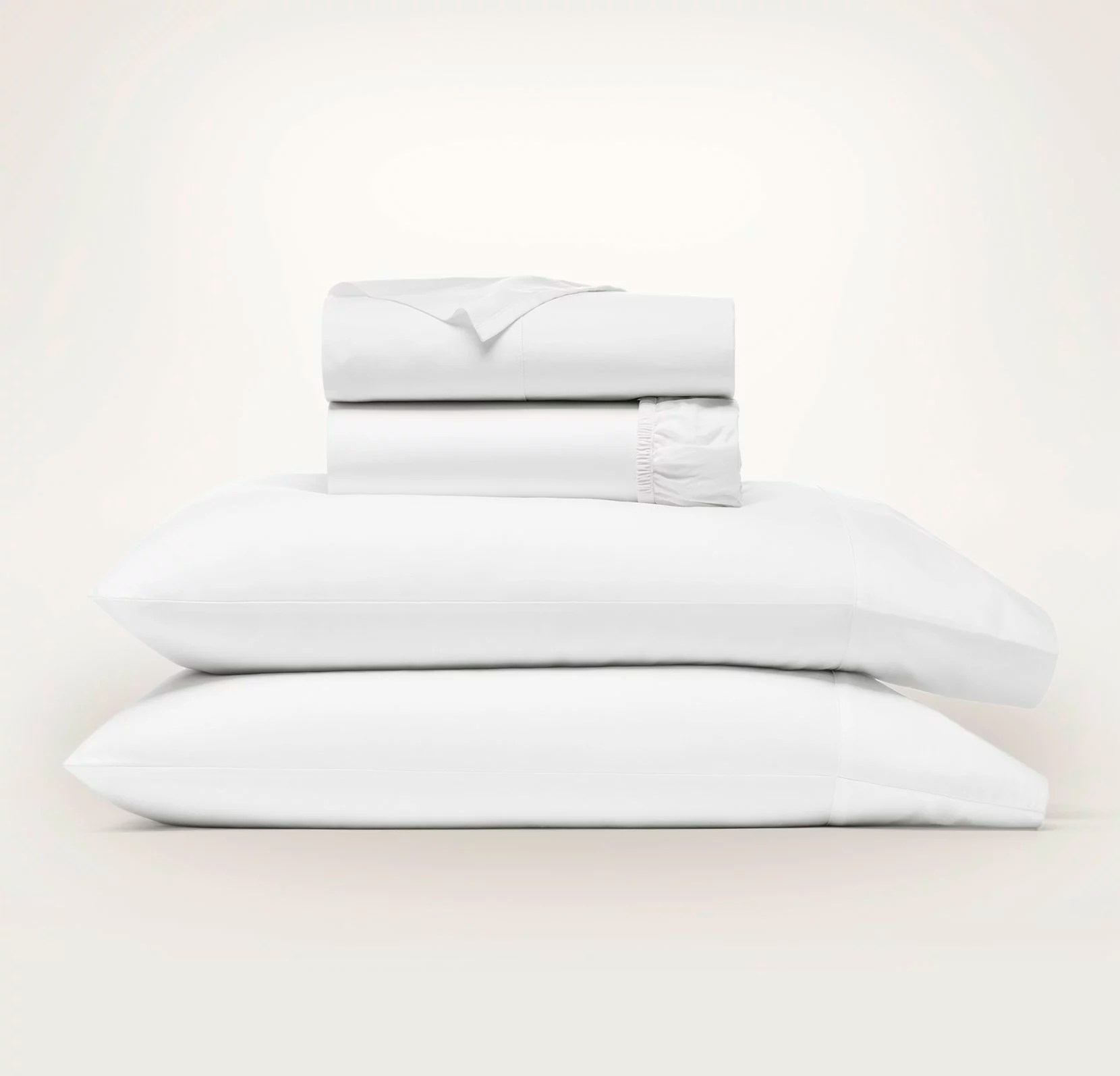 7 Best Bed Sheets for Eczema, According to a Derm Well+Good