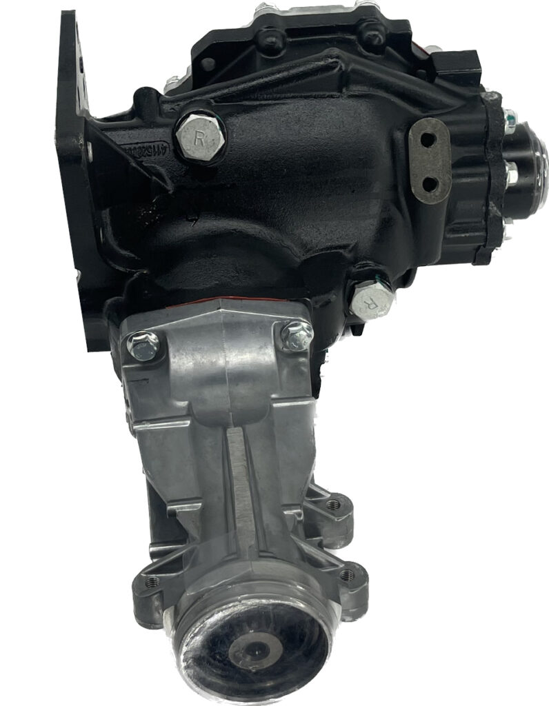 Toyota Kluger Transfer Case Problems at Elizabeth Doucette blog