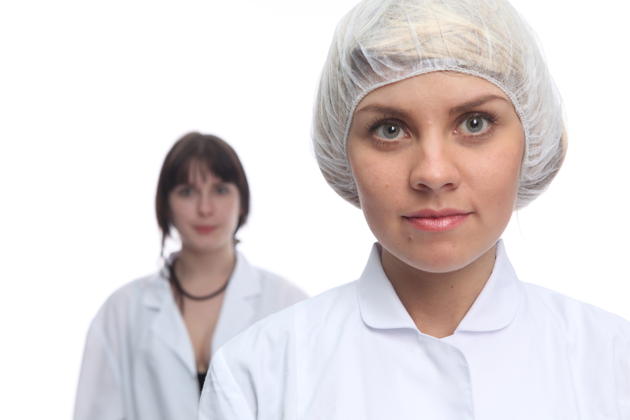 Dr Oz Miracle Pill for Cancer Gleevac by Brian Druker Well Buzz