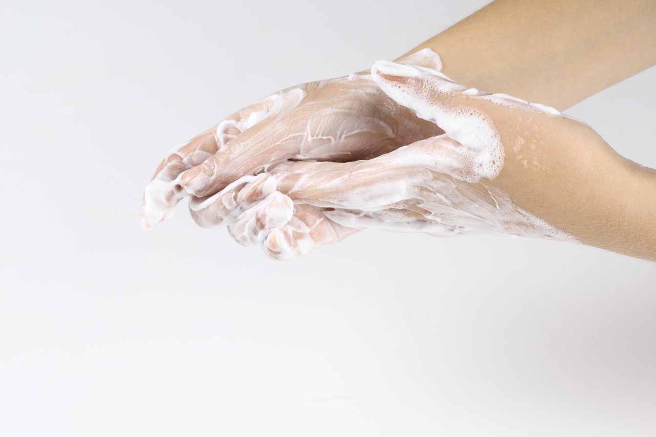 Dr Oz Underwear Report by Philip Tierno Candida