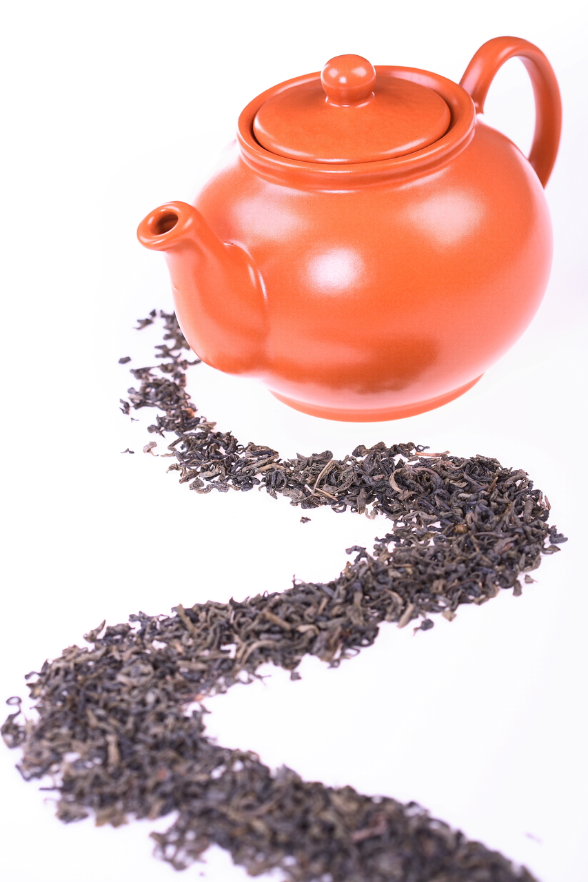 Dr Oz Upset Stomach Remedy with Curry Rice Drink Recipe Well Buzz